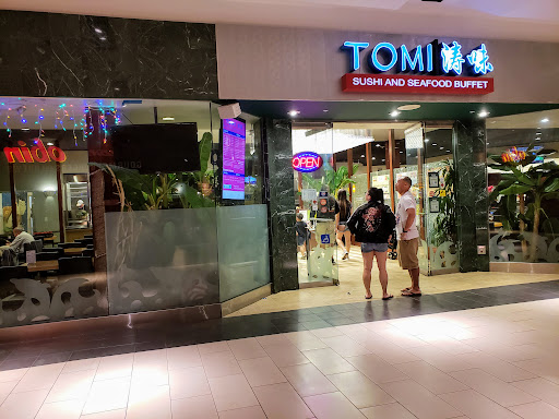 Shopping Mall «Eastridge», reviews and photos, 2200 Eastridge Loop #2062, San Jose, CA 95122, USA