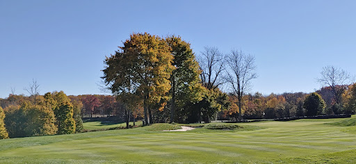 Golf Club «The Golf Club at Mansion Ridge», reviews and photos, 1292 Orange Turnpike, Monroe, NY 10950, USA