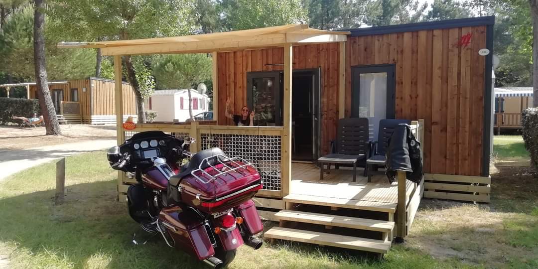 Photo n° 2 de l'avis de Jerome.u fait le 18/06/2023 à 13:54