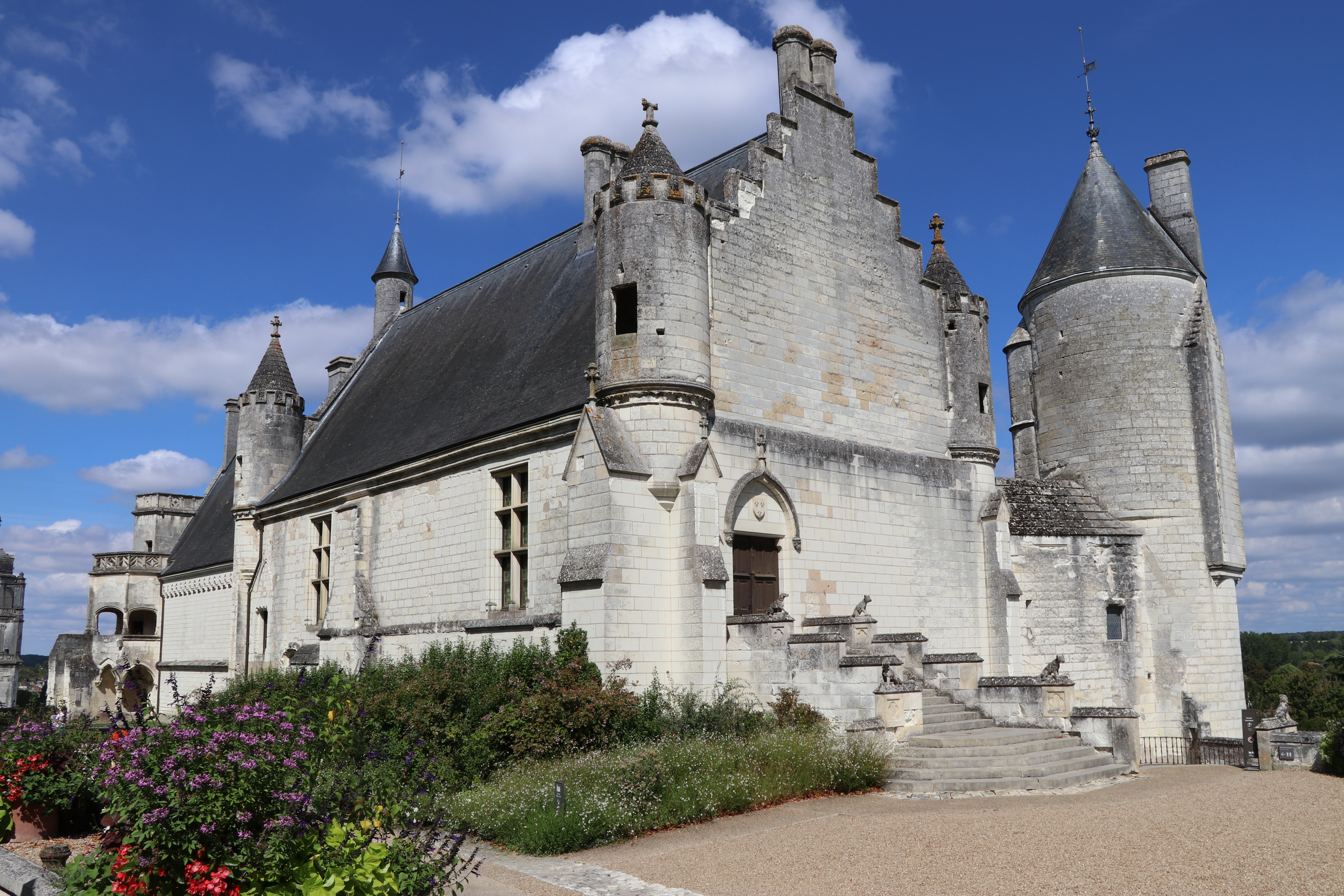 Photo n° 1 de l'avis de Patrice.e fait le 26/08/2022 à 17:49