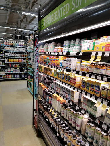 Grocery Store «Whole Foods Market», reviews and photos, 1330 Smith Ave, Baltimore, MD 21209, USA
