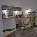 Photo n°1 de l'avis de Stefania.i fait le 01/11/2023 à 22:09 sur le  A Cà du Fritu à Albisola Superiore