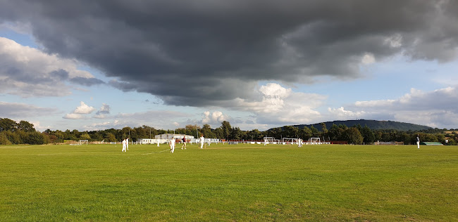 Comments and reviews of Allscott Cricket Club