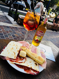 Photo n°61 de Fatto Bene à Sainte-Maxime ()