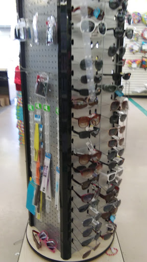 Dollar Store «Dollar Tree», reviews and photos, 16199 Harlem Ave, Tinley Park, IL 60477, USA