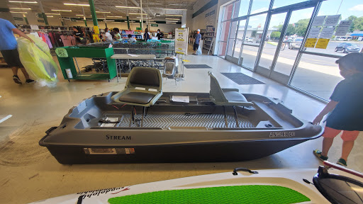 Discount Store «Bargain Hunt», reviews and photos, 1241 N Mt Juliet Rd #106, Mt Juliet, TN 37122, USA