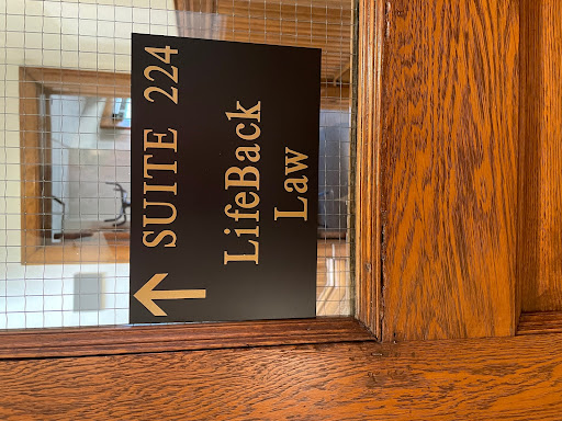 Bankruptcy Attorney «Kain & Scott PA», reviews and photos