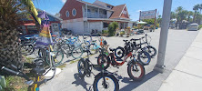 Mad Cycles E-Bikes - Photo 7 - Car repair in Madeira Beach, FL, St. Petersburg