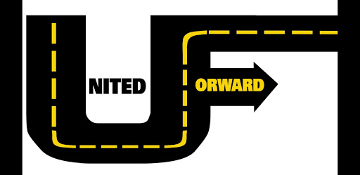 UnitedForward