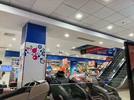 Top 20 cửa hàng genova Thành phố Biên Hòa Đồng Nai 2022