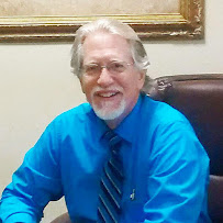 Gulfcoast Healthcare Group - Photo 9 - Car repair in Cape Coral, FL, Cape Coral