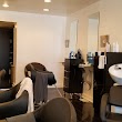 Jazzing Hair Studio