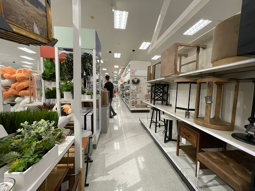Department Store «Target», reviews and photos, 25901 US-290, Cypress, TX 77429, USA