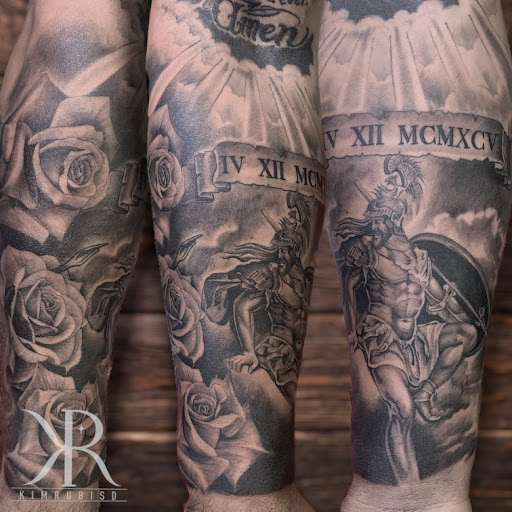 Explore kobe tattoo ideas small, creative tattoo ideas in San Diego, available at Inkfinite Artistry