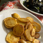 Photo n°1 de l'avis de Anartis. fait le 17/07/2023 à 07:30 sur le  Nuova Trattoria del Forestiero à Catania