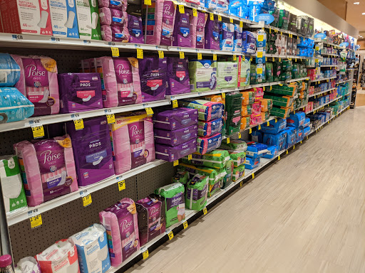 Pharmacy «Rite Aid», reviews and photos, 332 Raritan Ave, Highland Park, NJ 08904, USA