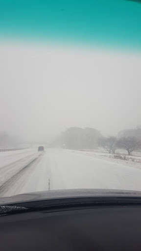 Park «Town of Arlington Menotomy Rocks Park», reviews and photos, 129 Jason St, Arlington, MA 02476, USA