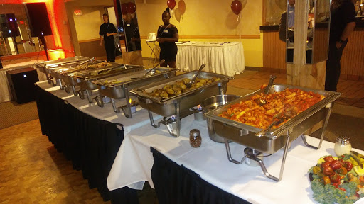 Banquet Hall «Diplomat Banquet Center», reviews and photos, 1956 Lyell Ave, Rochester, NY 14606, USA