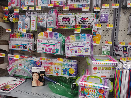 Discount Store «Walmart», reviews and photos, 9555 S Post Oak Rd, Houston, TX 77096, USA