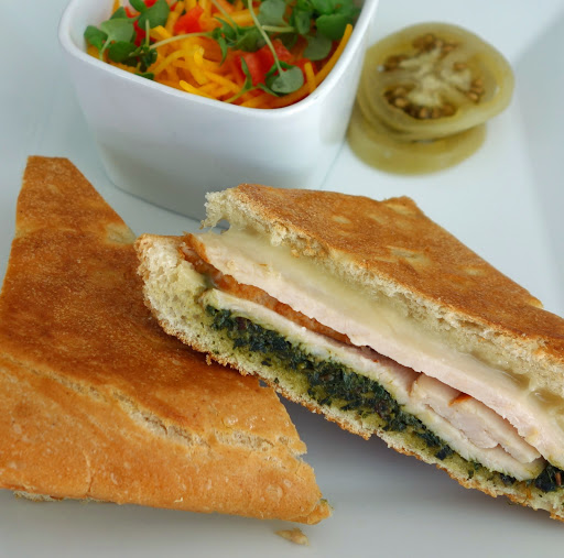 Book Store «Scuppernong Books», reviews and photos, 304 S Elm St, Greensboro, NC 27401, USA