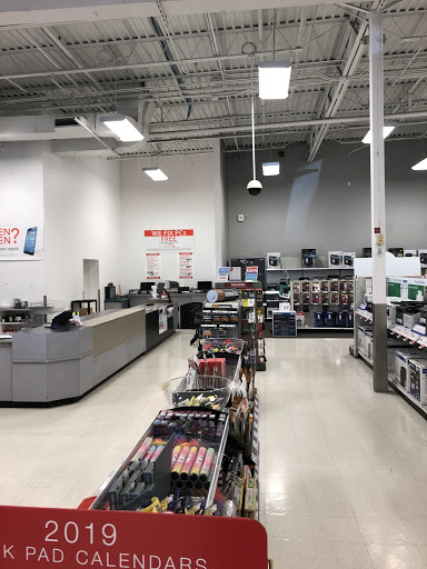 Office Supply Store «OfficeMax», reviews and photos, 1571 N Dysart Rd, Avondale, AZ 85323, USA