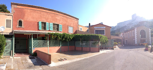 événements des maisons rurales Marseille