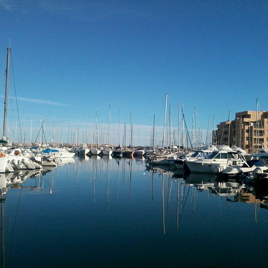 Photo n° 1 de l'avis de Stéphane.u fait le 28/08/2017 à 10:32