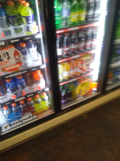 Barbecue Restaurant «Lewis Country Store», reviews and photos, 5106 Old Hickory Blvd, Nashville, TN 37218, USA