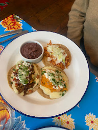 Photo n°13 de La Chingada à Paris ()