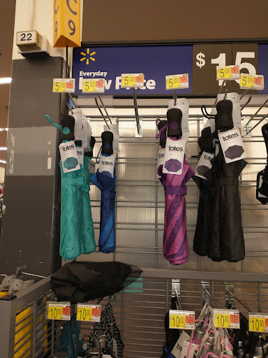 Shopping Mall «Town Square Mall», reviews and photos, 2405 Vestal Pkwy E, Vestal, NY 13850, USA