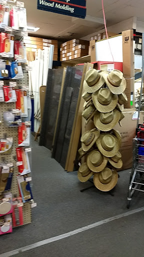 Home Improvement Store «Dicks True Value Hardware», reviews and photos, 12216 Venice Blvd, Los Angeles, CA 90066, USA