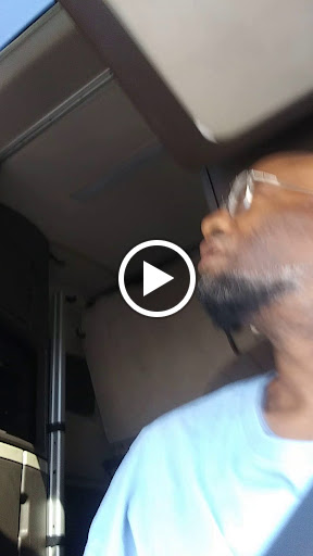 Auto Parts Store «AutoZone», reviews and photos, 10976 Harry Hines Blvd, Dallas, TX 75220, USA