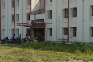 DR.V.C Jha Hostel DCE Darbhanga image