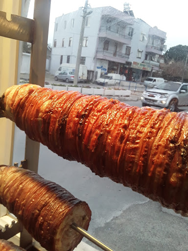 Vertigo Cafe-Restaurant