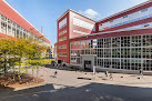 Zurich University Of Applied Sciences