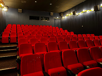 Cinepark Karben