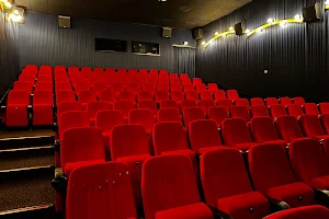 Cinepark Karben image