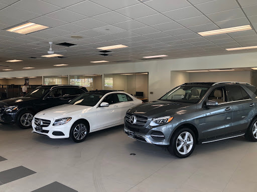 Car Dealer «Carousel Motors», reviews and photos, 809 IA-1, Iowa City, IA 52244, USA