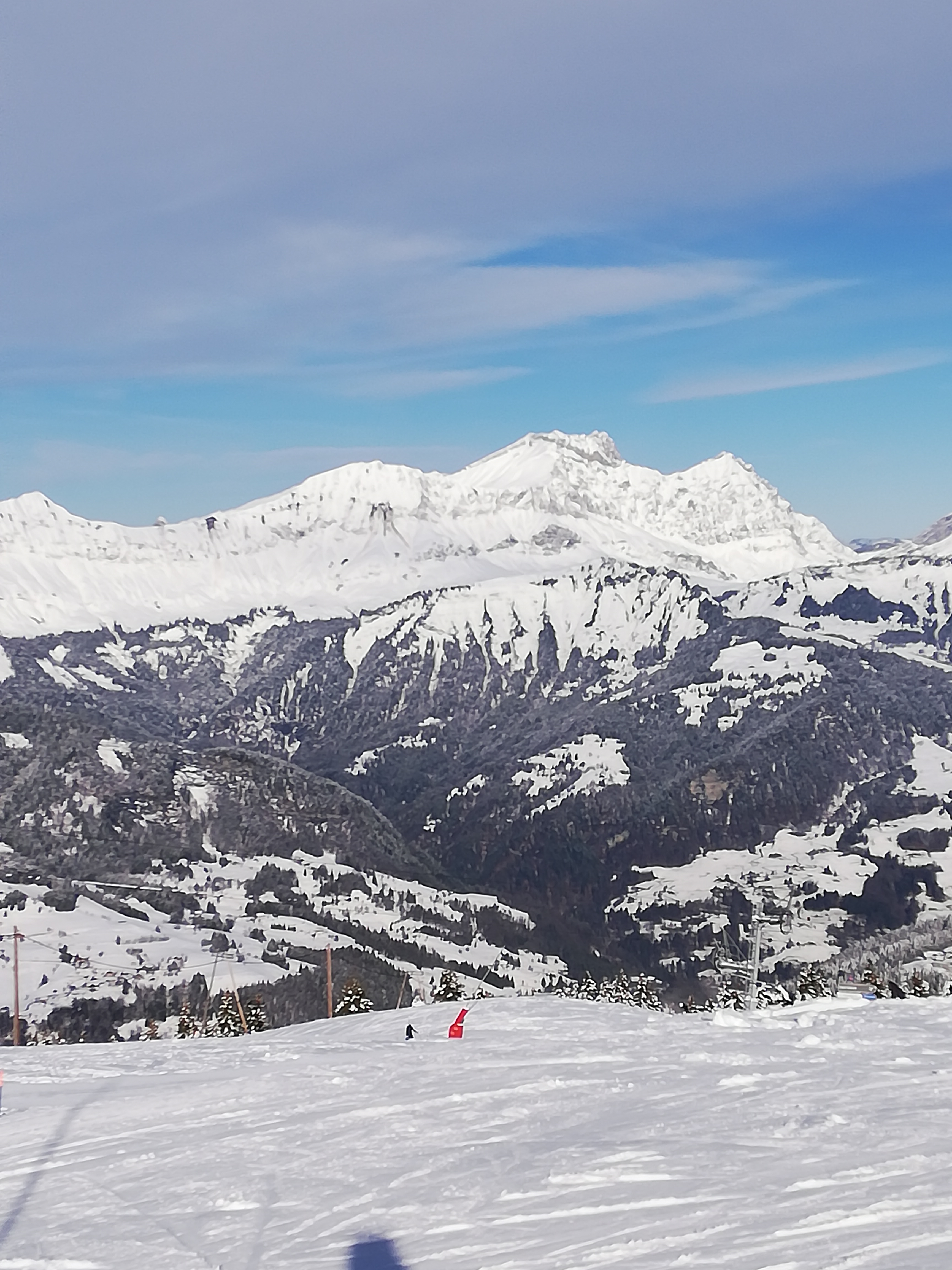 Photo n° 5 de l'avis de Philippe.a fait le 19/01/2024 à 18:13