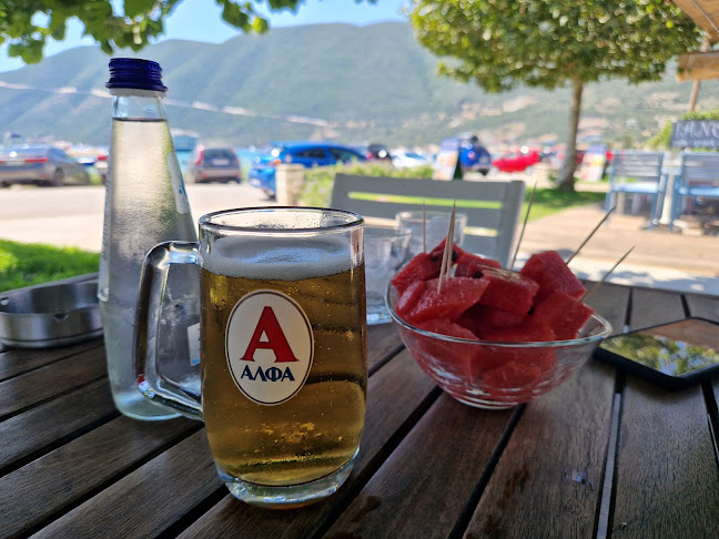 Volero Ανοιχτές ώρες