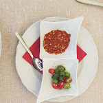 Photo n°22 de l'avis de Andrea.i fait le 25/11/2019 à 21:20 sur le  Il Ponte Mammola à Mammola