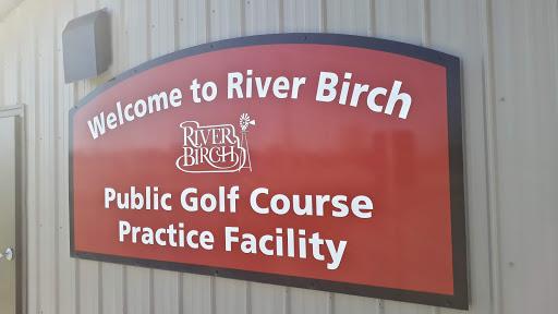 Golf Course «River Birch Golf Course», reviews and photos, 3740 N Pollard Ln, Star, ID 83669, USA
