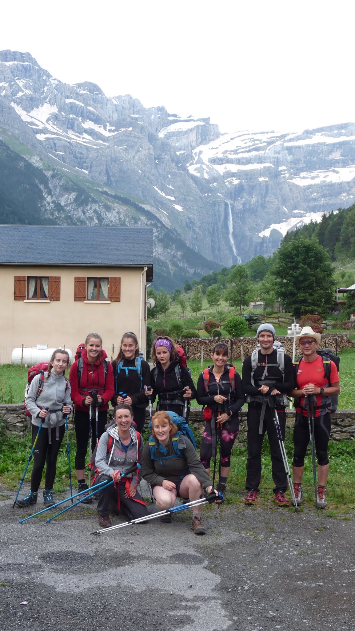 Photo n° 1 de l'avis de olivier.i fait le 14/07/2018 à 18:21