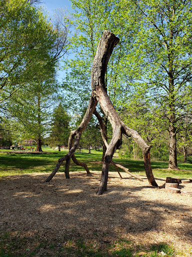 Park «Joe Creason Park», reviews and photos, 1297 Trevilian Way, Louisville, KY 40213, USA