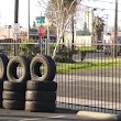 USA Tires & Wheels