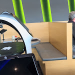 Photo n°12 de l'avis de enry.a fait le 07/02/2024 à 13:14 sur le  Haru Sushi Ponsacco à Ponsacco