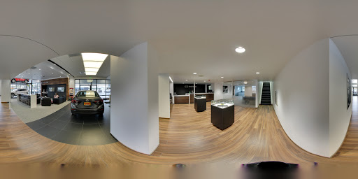 Mazda Dealer «Power Mazda», reviews and photos, 3230 Market St NE, Salem, OR 97301, USA