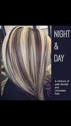 Beauty Salon «Papillon Salon & Day Spa», reviews and photos, 224B S Loop 336 W, Conroe, TX 77304, USA