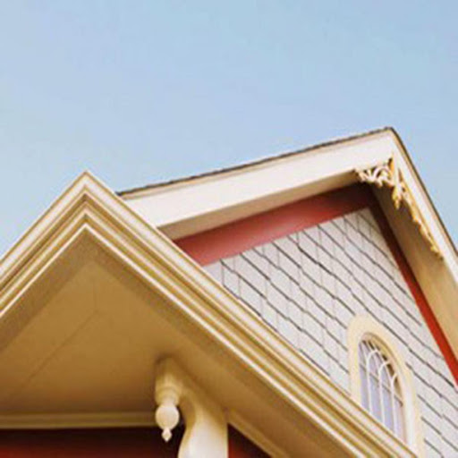 Roofing Contractor «Dr Roof Inc», reviews and photos, 1616 S Roosevelt Dr, Seaside, OR 97138, USA