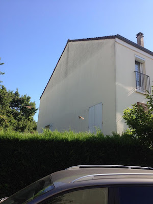 Meaudre Rénovation Couverture à Le Plessis-Robinson